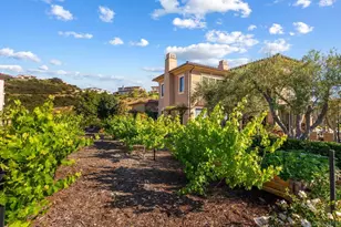 18264 Avenida Manantial, Rancho Santa Fe, CA 92067 - Photo 34
