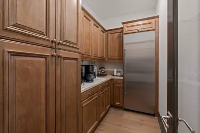  18264 Avenida Manantial, Rancho Santa Fe, CA 92067 - Photo 12