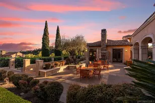 18264 Avenida Manantial, Rancho Santa Fe, CA 92067 - Photo 48
