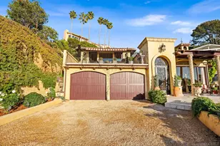 2061 Seaview Ave, Del Mar, CA 92014 - Photo 40