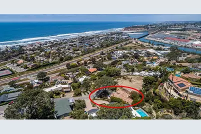  2061 Seaview Ave., Del Mar, CA 92014 - Photo 48