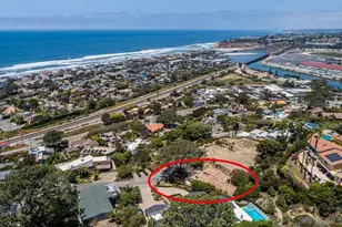 2061 Seaview Ave, Del Mar, CA 92014 - Photo 48