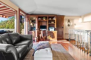 2061 Seaview Ave, Del Mar, CA 92014 - Photo 30