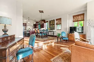 2061 Seaview Ave, Del Mar, CA 92014 - Photo 18