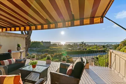  2061 Seaview Ave., Del Mar, CA 92014 - Photo 28
