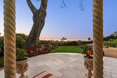  2061 Seaview Ave., Del Mar, CA 92014 - Photo 42