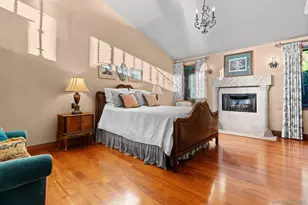 2061 Seaview Ave, Del Mar, CA 92014 - Photo 24