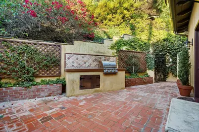  2061 Seaview Ave., Del Mar, CA 92014 - Photo 44