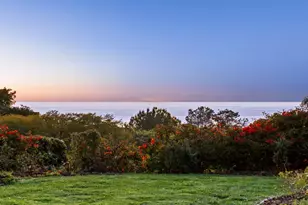 2061 Seaview Ave, Del Mar, CA 92014 - Photo 52