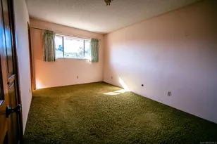 2570 Live Oaks Trail, Boulevard, CA 91905 - Photo 28