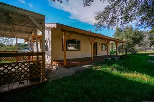 2570 Live Oaks Trail, Boulevard, CA 91905 - Photo 44