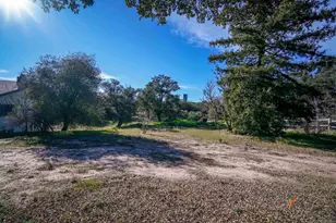 2570 Live Oaks Trail, Boulevard, CA 91905 - Photo 56