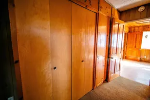 2570 Live Oaks Trail, Boulevard, CA 91905 - Photo 24