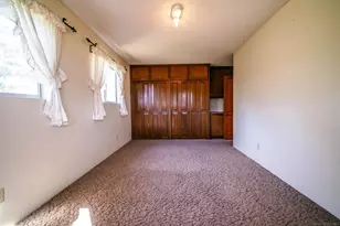 2570 Live Oaks Trail, Boulevard, CA 91905 - Photo 26