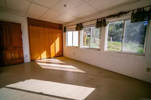 2570 Live Oaks Trail, Boulevard, CA 91905 - Photo 38