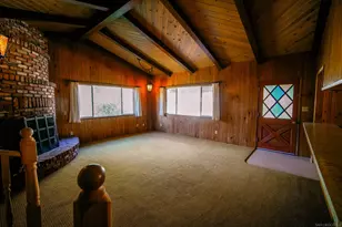 2570 Live Oaks Trail, Boulevard, CA 91905 - Photo 2