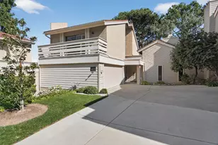 4323 Caminito Pintoresco, San Diego, CA 92108 - Photo 1