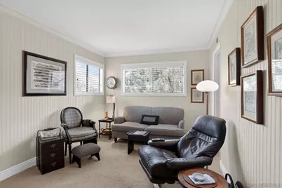  4323 Caminito Pintoresco, San Diego, CA 92108 - Photo 4