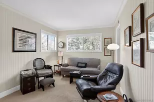 4323 Caminito Pintoresco, San Diego, CA 92108 - Photo 4