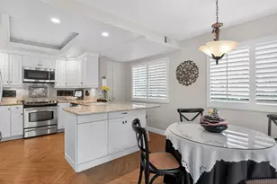4323 Caminito Pintoresco, San Diego, CA 92108 - Photo 12