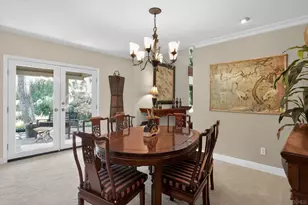 4323 Caminito Pintoresco, San Diego, CA 92108 - Photo 10