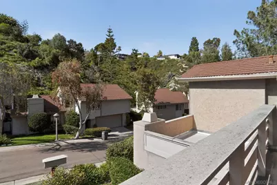 4323 Caminito Pintoresco, San Diego, CA 92108 - Photo 34