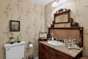 4323 Caminito Pintoresco, San Diego, CA 92108 - Photo 28