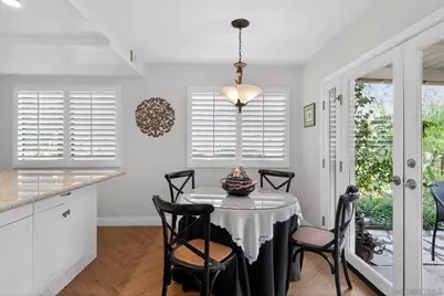  4323 Caminito Pintoresco, San Diego, CA 92108 - Photo 16