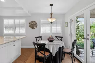 4323 Caminito Pintoresco, San Diego, CA 92108 - Photo 16