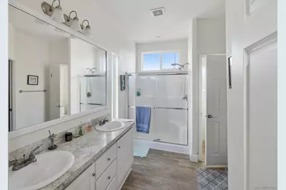  14003 Jasmine #193, Poway, CA 92064 - Photo 14