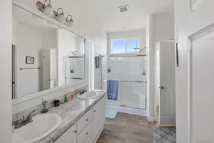 14003 Jasmine, Poway, CA 92064 - Photo 14