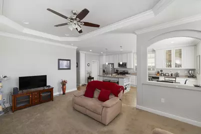  14003 Jasmine #193, Poway, CA 92064 - Photo 14