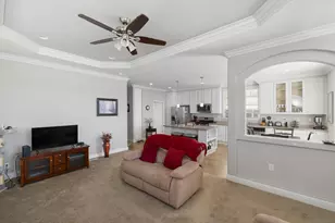 14003 Jasmine, Poway, CA 92064 - Photo 10
