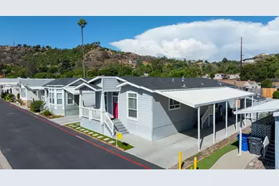  14003 Jasmine #193, Poway, CA 92064 - Photo 6