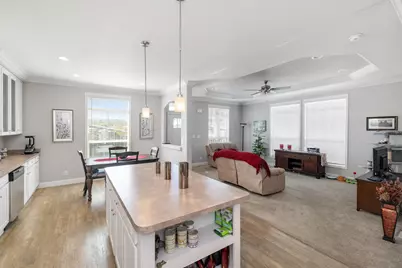  14003 Jasmine #193, Poway, CA 92064 - Photo 10