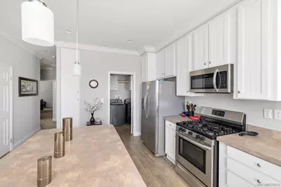  14003 Jasmine #193, Poway, CA 92064 - Photo 24