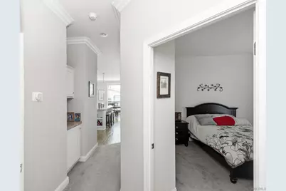  14003 Jasmine #193, Poway, CA 92064 - Photo 18