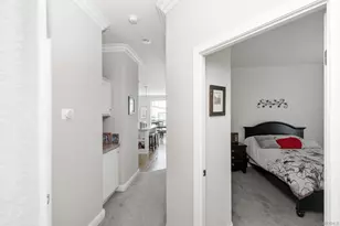 14003 Jasmine, Poway, CA 92064 - Photo 18