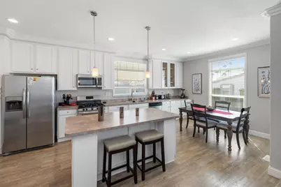  14003 Jasmine #193, Poway, CA 92064 - Photo 8