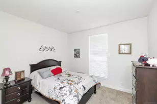 14003 Jasmine, Poway, CA 92064 - Photo 12