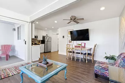  1544 Chalcedony Street, San Diego, CA 92109 - Photo 6