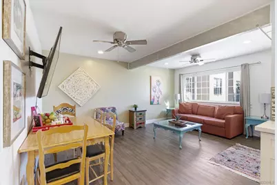  1544 Chalcedony Street, San Diego, CA 92109 - Photo 12