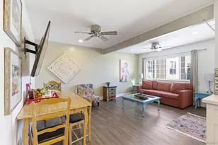 1544 Chalcedony St, San Diego, CA 92109 - Photo 12