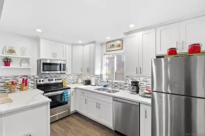  1544 Chalcedony Street, San Diego, CA 92109 - Photo 30