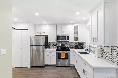  1544 Chalcedony Street, San Diego, CA 92109 - Photo 18