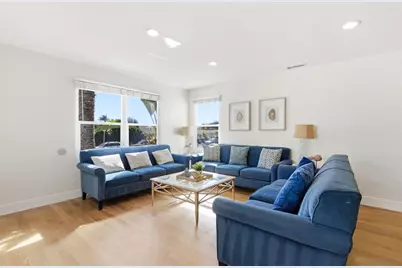  1544 Chalcedony Street, San Diego, CA 92109 - Photo 26