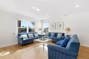 1544 Chalcedony St, San Diego, CA 92109 - Photo 26