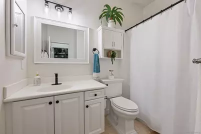  924 Glendora Dr, Oceanside, CA 92057 - Photo 14
