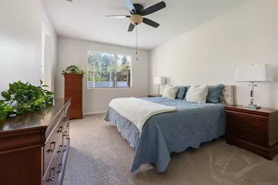  924 Glendora Dr, Oceanside, CA 92057 - Photo 18