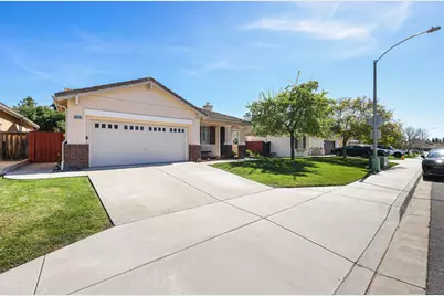  924 Glendora Dr, Oceanside, CA 92057 - Photo 28